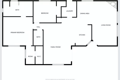 929 E Foothill Boulevard #15, Upland, CA 91786 - Photo 40