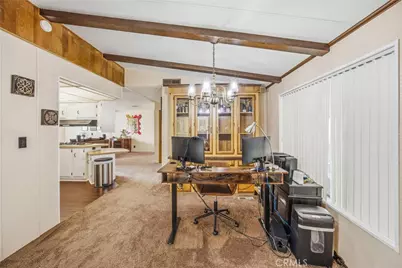 929 E Foothill Boulevard #15, Upland, CA 91786 - Photo 8