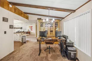 929 E Foothill Blvd, Upland, CA 91786 - Photo 8