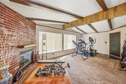 929 E Foothill Boulevard #15, Upland, CA 91786 - Photo 4