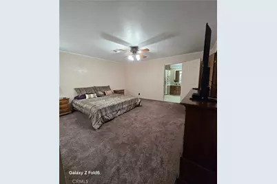 929 E Foothill Boulevard #15, Upland, CA 91786 - Photo 24