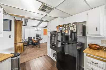 929 E Foothill Boulevard #15, Upland, CA 91786 - Photo 12