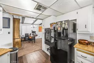 929 E Foothill Blvd, Upland, CA 91786 - Photo 12