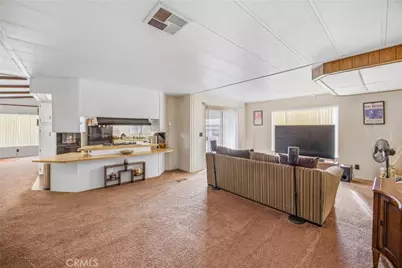 929 E Foothill Boulevard #15, Upland, CA 91786 - Photo 18