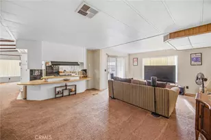 929 E Foothill Blvd, Upland, CA 91786 - Photo 18