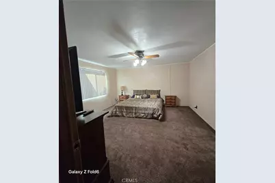 929 E Foothill Boulevard #15, Upland, CA 91786 - Photo 26