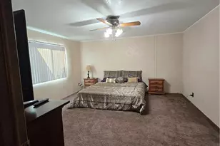 929 E Foothill Blvd, Upland, CA 91786 - Photo 26