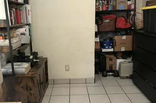 6911 Compton, Compton, CA 90001 - Photo 30