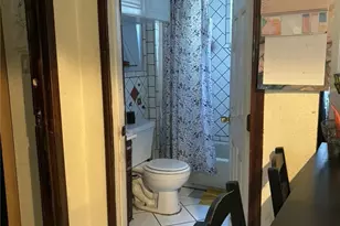 6911 Compton, Compton, CA 90001 - Photo 22