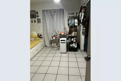 6911 Compton, Compton, CA 90001 - Photo 34