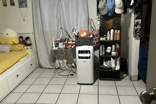 6911 Compton, Compton, CA 90001 - Photo 34