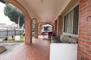 6911 Compton, Compton, CA 90001 - Photo 6