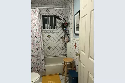 6911 Compton, Compton, CA 90001 - Photo 16