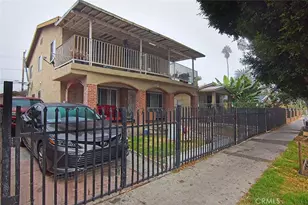 6911 Compton, Compton, CA 90001 - Photo 12