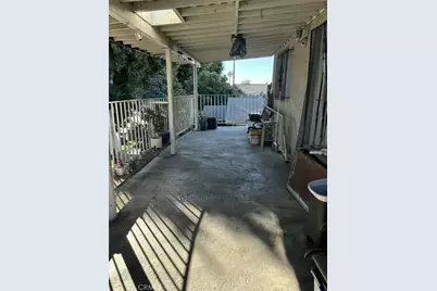 6911 Compton, Compton, CA 90001 - Photo 28