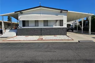 1327 Woodbrook, Corona, CA 92882 - Photo 1