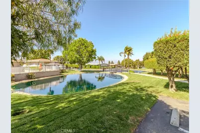 1327 Woodbrook, Corona, CA 92882 - Photo 20