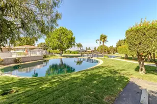 1327 Woodbrook, Corona, CA 92882 - Photo 20