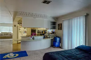 1327 Woodbrook, Corona, CA 92882 - Photo 8