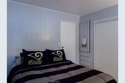 1327 Woodbrook, Corona, CA 92882 - Photo 12