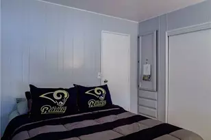 1327 Woodbrook, Corona, CA 92882 - Photo 12