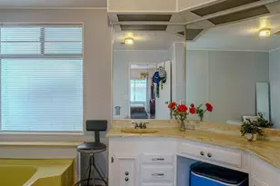 1327 Woodbrook, Corona, CA 92882 - Photo 14