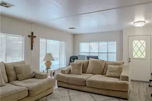 1327 Woodbrook, Corona, CA 92882 - Photo 4