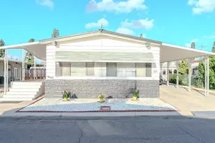 1327 Woodbrook, Corona, CA 92882 - Photo 1