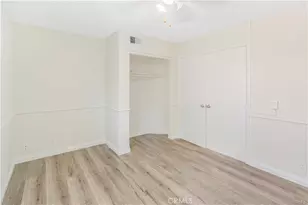 1141 Via Antibes, Redlands, CA 92374 - Photo 12