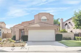 1141 Via Antibes, Redlands, CA 92374 - Photo 1
