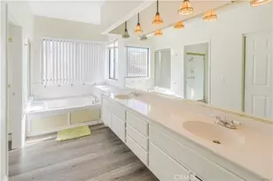 1141 Via Antibes, Redlands, CA 92374 - Photo 20