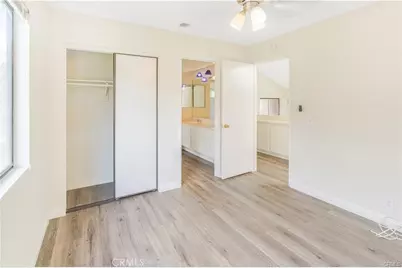 1141 Via Antibes, Redlands, CA 92374 - Photo 22