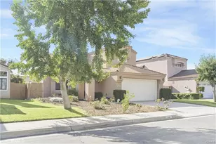 1141 Via Antibes, Redlands, CA 92374 - Photo 2