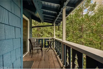 26615 Sugar Cone, Twin Peaks, CA 92391 - Photo 6