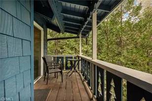26615 Sugar Cone, Twin Peaks, CA 92391 - Photo 6