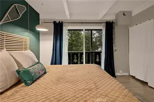 26615 Sugar Cone, Twin Peaks, CA 92391 - Photo 20