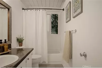 26615 Sugar Cone, Twin Peaks, CA 92391 - Photo 18