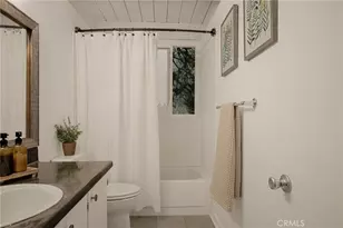 26615 Sugar Cone, Twin Peaks, CA 92391 - Photo 18