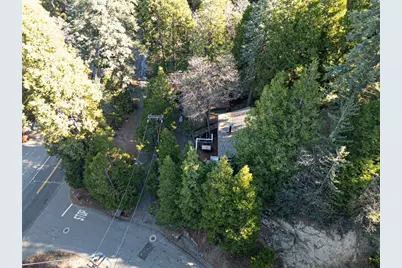 26615 Sugar Cone, Twin Peaks, CA 92391 - Photo 24