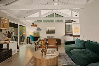 26615 Sugar Cone, Twin Peaks, CA 92391 - Photo 4