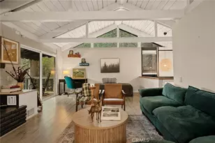 26615 Sugar Cone, Twin Peaks, CA 92391 - Photo 4