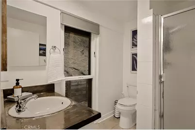 26615 Sugar Cone, Twin Peaks, CA 92391 - Photo 16