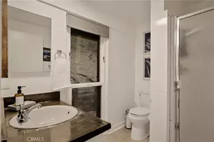 26615 Sugar Cone, Twin Peaks, CA 92391 - Photo 16