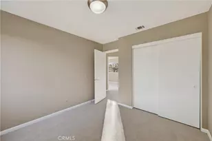 19540 Chinotto Ln, Riverside, CA 92508 - Photo 36