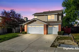 19540 Chinotto Ln, Riverside, CA 92508 - Photo 1