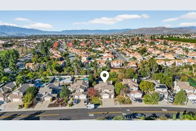 19540 Chinotto Ln, Riverside, CA 92508 - Photo 62