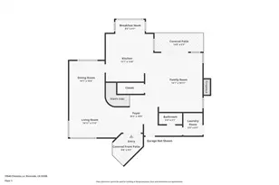 19540 Chinotto Ln, Riverside, CA 92508 - Photo 68