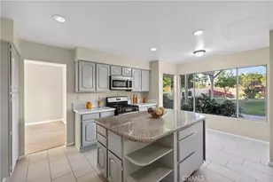 19540 Chinotto Ln, Riverside, CA 92508 - Photo 18