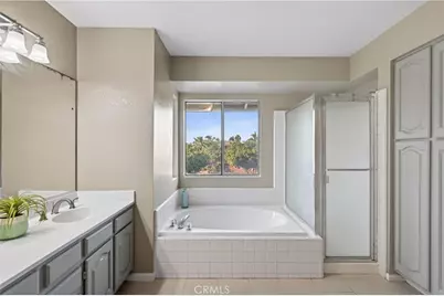 19540 Chinotto Ln, Riverside, CA 92508 - Photo 50