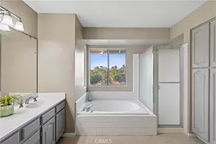 19540 Chinotto Ln, Riverside, CA 92508 - Photo 50